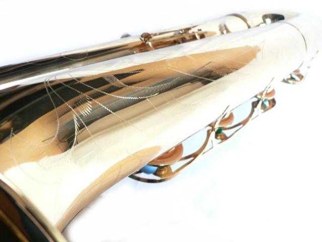 Fairy バリトンサックス・新品・即決! < ホビー  Fairy バリトンサックス・新品・即決! < ホビーの