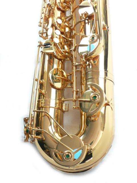 Fairy バリトンサックス・新品・即決! < ホビー  Fairy バリトンサックス・新品・即決! < ホビーの