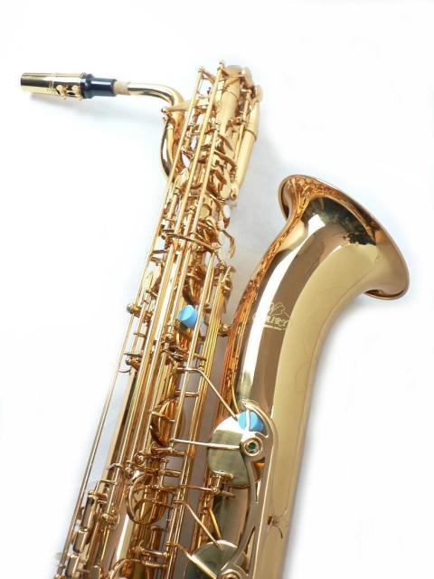 Fairy バリトンサックス・新品・即決! < ホビー  Fairy バリトンサックス・新品・即決! < ホビーの