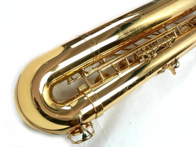 Fairy バリトンサックス・新品・即決! < ホビー  Fairy バリトンサックス・新品・即決! < ホビーの