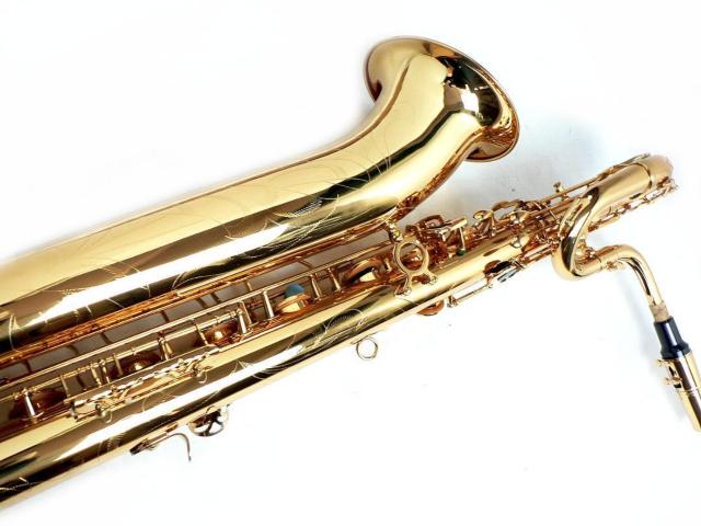 Fairy バリトンサックス・新品・即決! < ホビー  Fairy バリトンサックス・新品・即決! < ホビーの