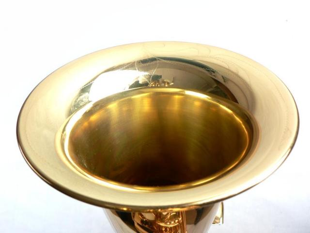 Fairy バリトンサックス・新品・即決! < ホビー  Fairy バリトンサックス・新品・即決! < ホビーの