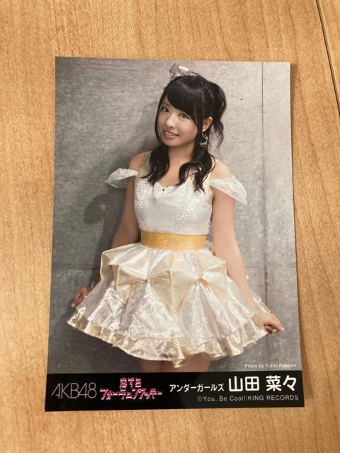 NMB48 Rc؁X@tH[`NbL[@ʐ^@AKB48 SKE48   ^gObY 