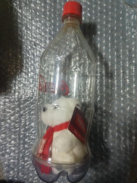 �R�J�R�[�� ������ ������ �ʂ������ ���g�p �� �C���e���A/���C�t�� 