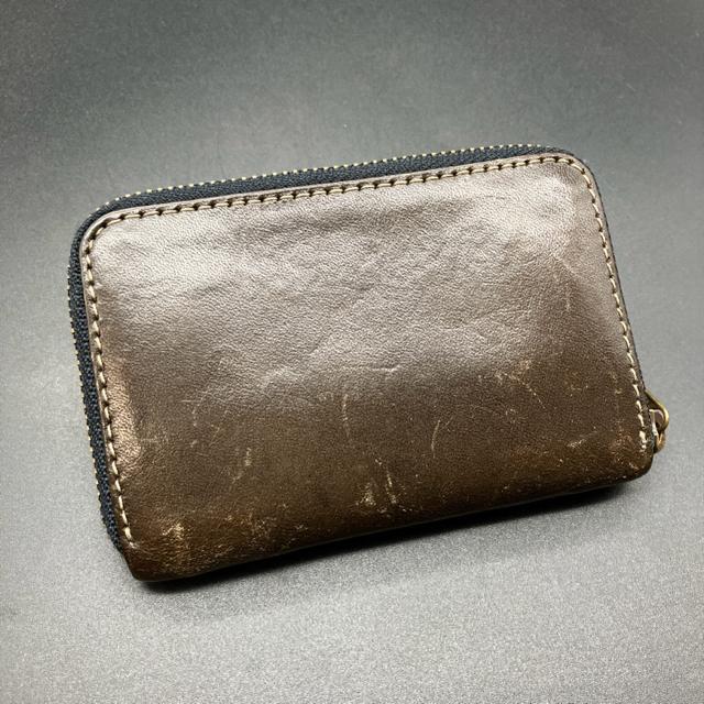  킿ӂ[ WACHI FIELD RCP[X K  jt@bV 