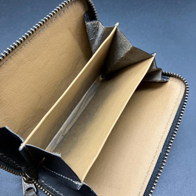  킿ӂ[ WACHI FIELD RCP[X K  jt@bV 