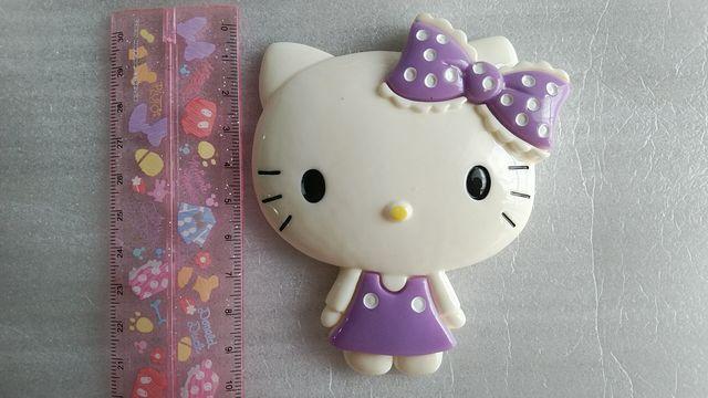 ☆BIGパーツ☆BIG フェイスキティー☆パープル☆ < 香水/コスメ/ネイル  ☆BIGパーツ☆BIG フェイスキティー☆パープル☆  < 香水/コスメ/ネイルの