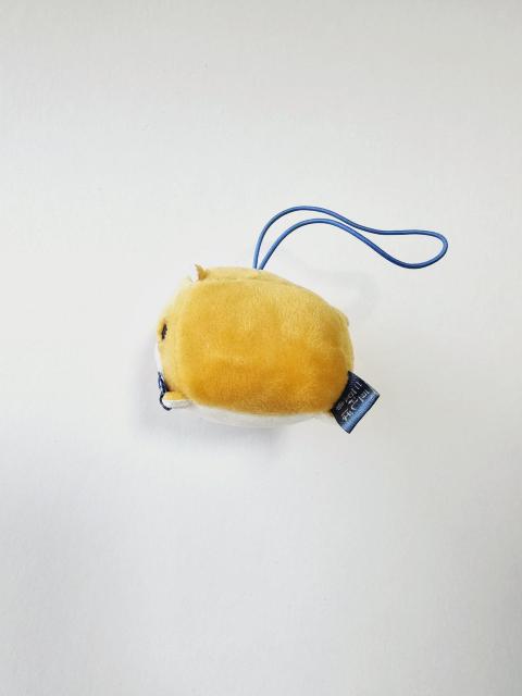 豆しば三兄弟 ぬいぐるみ マスコット キーホルダー 犬 dog < おもちゃ  豆しば三兄弟 ぬいぐるみ マスコット キーホルダー 犬 dog < おもちゃの