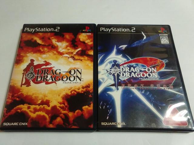 PS2/y180~!!zhbO I hO[2{Zbgqeς݁ryt!!zDi   Q[{/\tg 