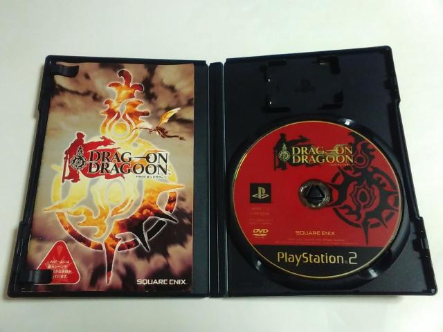 PS2/y180~!!zhbO I hO[2{Zbgqeς݁ryt!!zDi  Q[{/\tg 