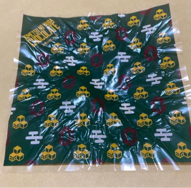 Sł̐n `R[g pbP[W y`E   Aj/R~bN/LN^[ 