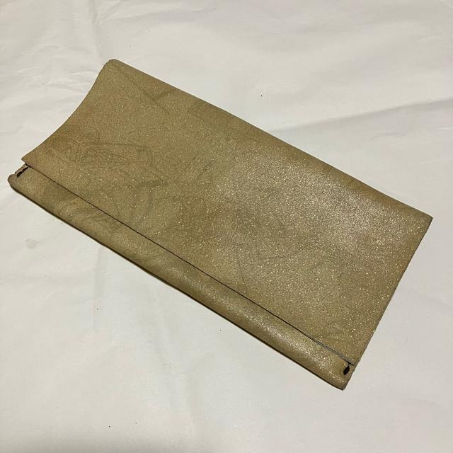 【ノーブランド扱い】 レザー / 長財布 < 女性ファッション  【ノーブランド扱い】 レザー / 長財布  < 女性ファッションの