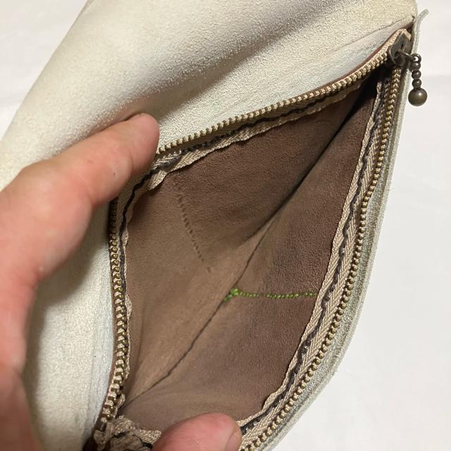 【ノーブランド扱い】 レザー / 長財布 < 女性ファッション  【ノーブランド扱い】 レザー / 長財布 < 女性ファッションの