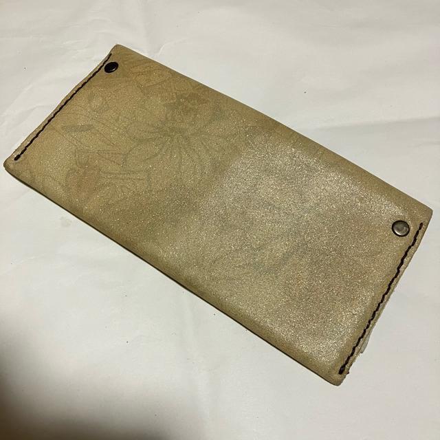 【ノーブランド扱い】 レザー / 長財布 < 女性ファッション  【ノーブランド扱い】 レザー / 長財布 < 女性ファッションの