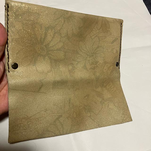 【ノーブランド扱い】 レザー / 長財布 < 女性ファッション  【ノーブランド扱い】 レザー / 長財布 < 女性ファッションの