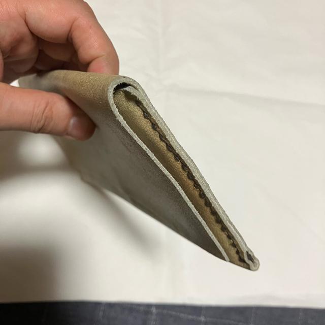 【ノーブランド扱い】 レザー / 長財布 < 女性ファッション  【ノーブランド扱い】 レザー / 長財布 < 女性ファッションの