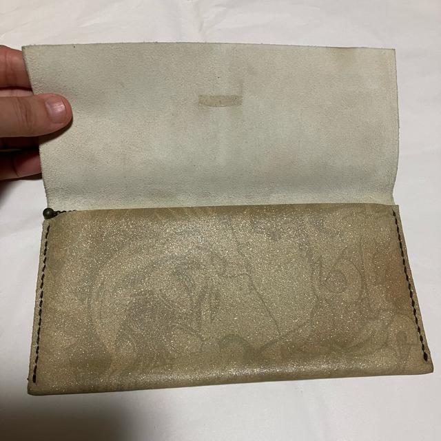 【ノーブランド扱い】 レザー / 長財布 < 女性ファッション  【ノーブランド扱い】 レザー / 長財布 < 女性ファッションの