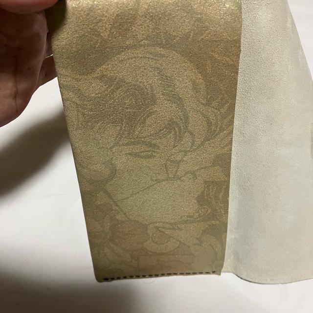 【ノーブランド扱い】 レザー / 長財布 < 女性ファッション  【ノーブランド扱い】 レザー / 長財布 < 女性ファッションの