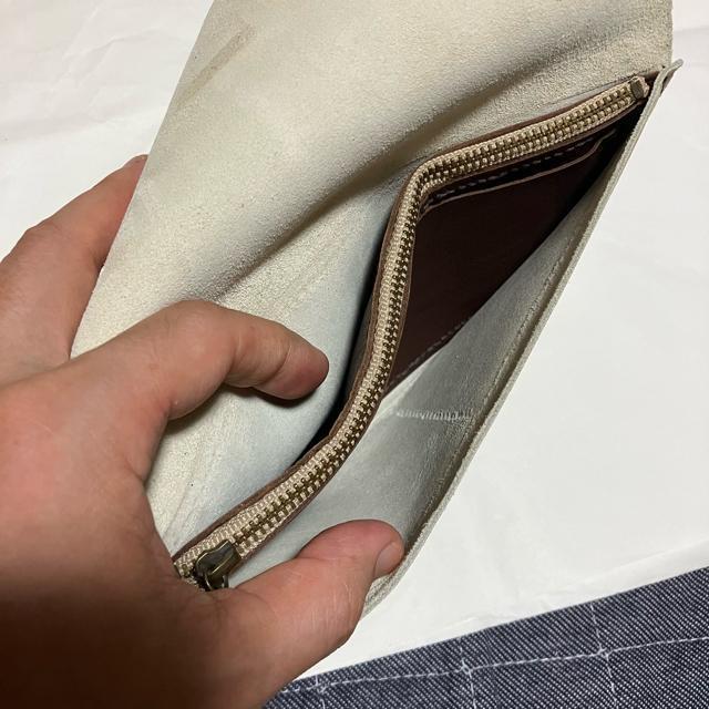 【ノーブランド扱い】 レザー / 長財布 < 女性ファッション  【ノーブランド扱い】 レザー / 長財布 < 女性ファッションの