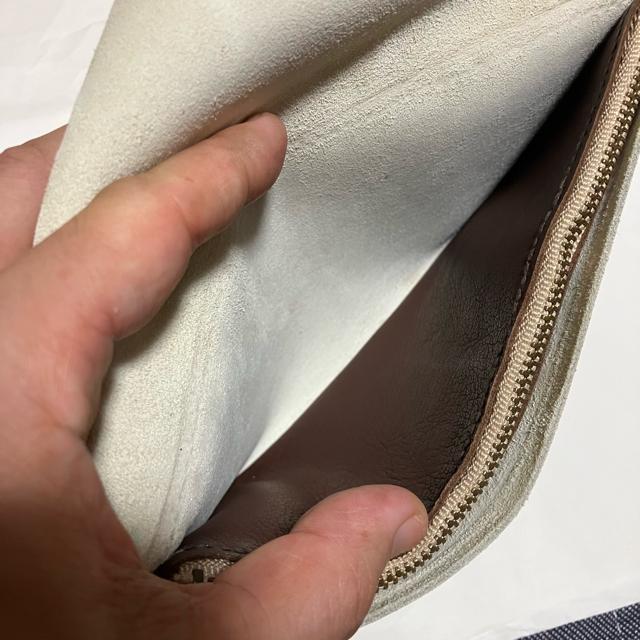 【ノーブランド扱い】 レザー / 長財布 < 女性ファッション  【ノーブランド扱い】 レザー / 長財布 < 女性ファッションの