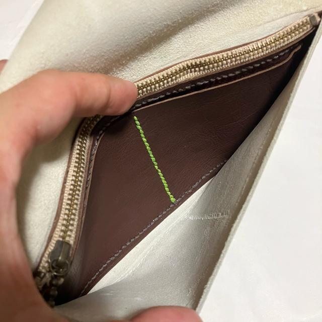 【ノーブランド扱い】 レザー / 長財布 < 女性ファッション  【ノーブランド扱い】 レザー / 長財布 < 女性ファッションの