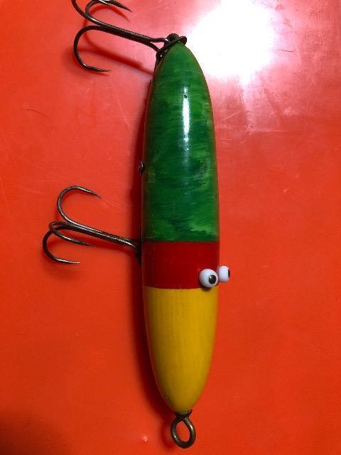 󏭁@A[@I[h@gbv  W[/X|[c 