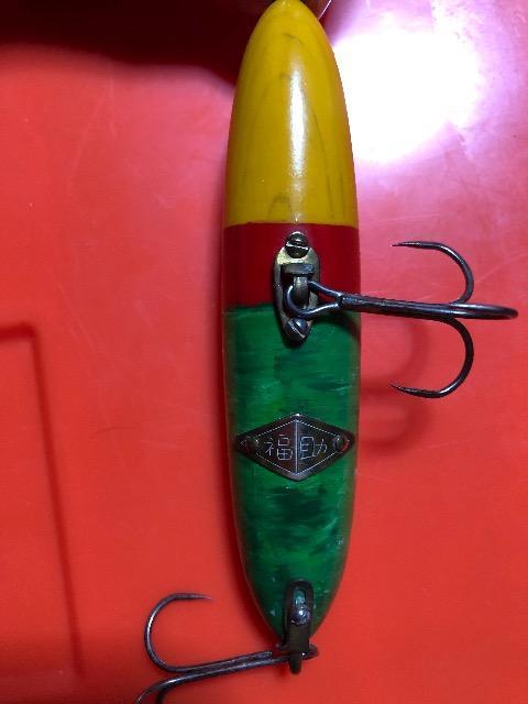 󏭁@A[@I[h@gbv  W[/X|[c 