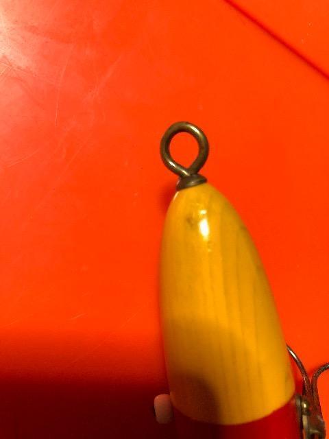 󏭁@A[@I[h@gbv  W[/X|[c 