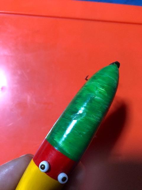 󏭁@A[@I[h@gbv  W[/X|[c 