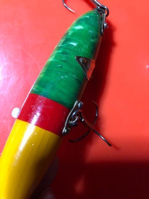 󏭁@A[@I[h@gbv  W[/X|[c 