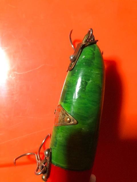 󏭁@A[@I[h@gbv  W[/X|[c 