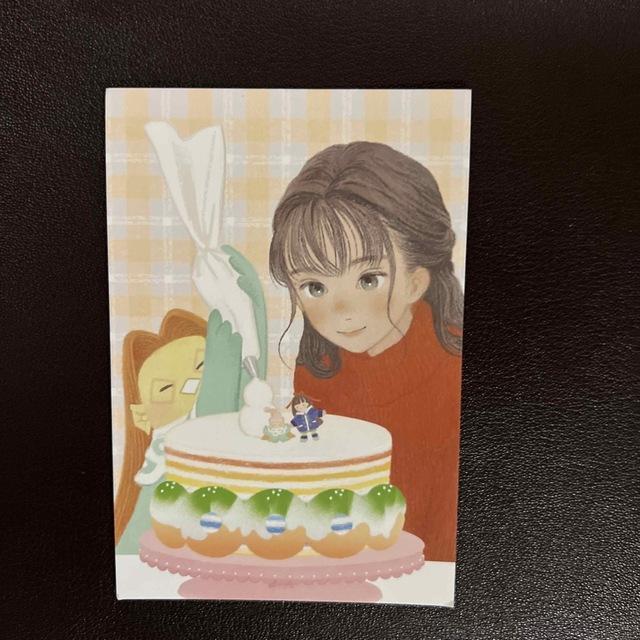 またよし ポストカード < ホビー  またよし ポストカード  < ホビーの