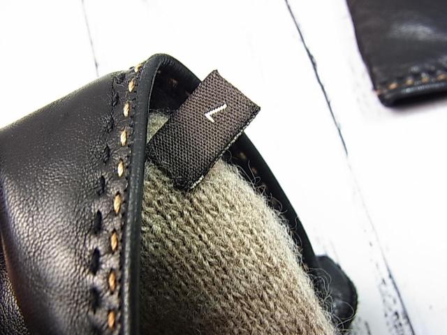 500~X^KVil@COACH@R[`@ɏヌU[JV~A@U[O[u@܃TCYV@fB[X@ubN
