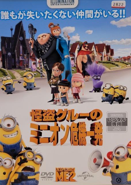 DVD O[̃~jI@ꔭ   CD/DVD/rfI 