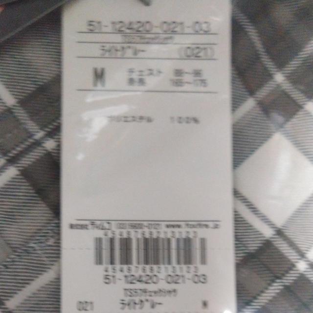 フォックスファイアー長袖シャツ < レジャー/スポーツ  フォックスファイアー長袖シャツ < レジャー/スポーツの