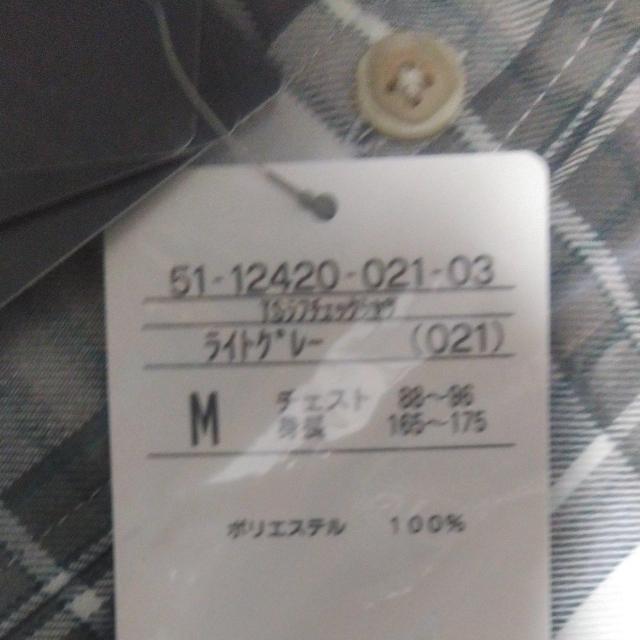 フォックスファイアー長袖シャツ < レジャー/スポーツ  フォックスファイアー長袖シャツ < レジャー/スポーツの