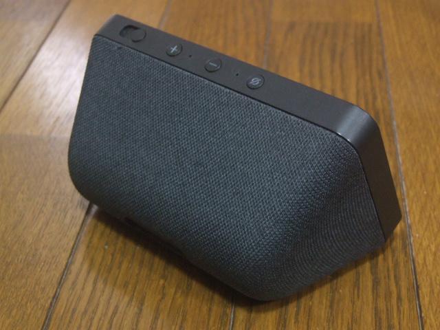 amazon Echo Show5 中古美品! < 家電/AV  amazon Echo Show5 中古美品! < 家電/AVの