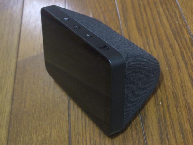 amazon Echo Show5 中古美品! < 家電/AV  amazon Echo Show5 中古美品! < 家電/AVの