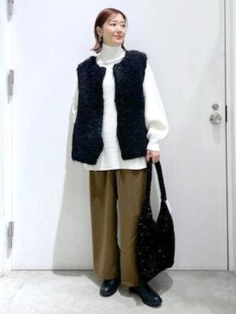 LEPSIM7Q[WnClbNȃ`jbN   uh 