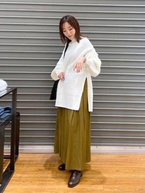 LEPSIM7Q[WnClbNȃ`jbN  uh 