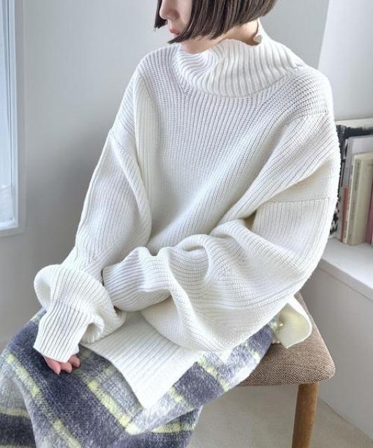 LEPSIM7Q[WnClbNȃ`jbN  uh 