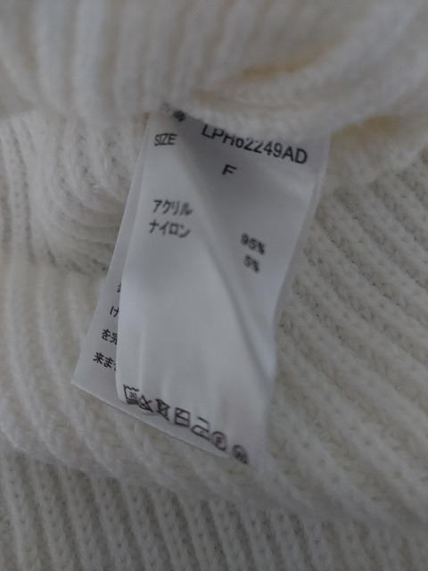 LEPSIM7Q[WnClbNȃ`jbN  uh 