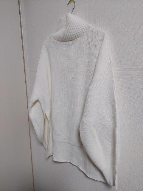 LEPSIM7Q[WnClbNȃ`jbN  uh 