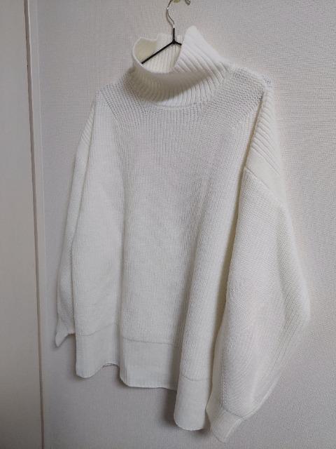 LEPSIM7Q[WnClbNȃ`jbN  uh 