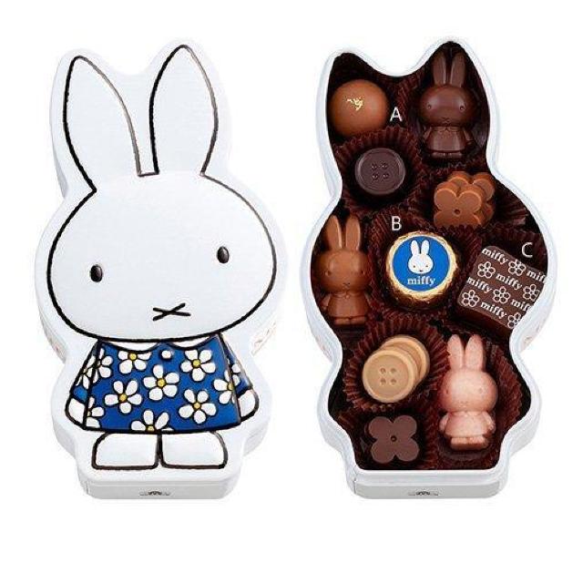 �}�C�~�b�t�B�[ 14�� 