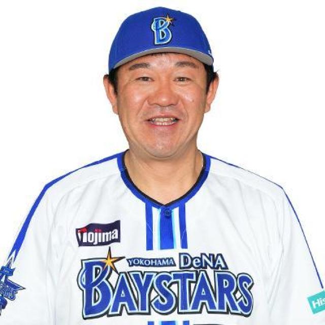 #77  TR[`pz[jtH[iMTCj 