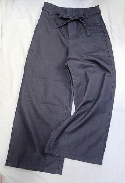 ��BEARDSLEY�@�r�A�Y���[�^���z�R���{���t���@�f�U�C���p���c�@���C�h�p���c�@�J�W���A���^�l�C�r�[�^�T�C�YF 