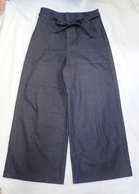 ��BEARDSLEY�@�r�A�Y���[�^���z�R���{���t���@�f�U�C���p���c�@���C�h�p���c�@�J�W���A���^�l�C�r�[�^�T�C�YF