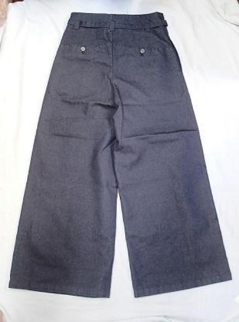 ��BEARDSLEY�@�r�A�Y���[�^���z�R���{���t���@�f�U�C���p���c�@���C�h�p���c�@�J�W���A���^�l�C�r�[�^�T�C�YF