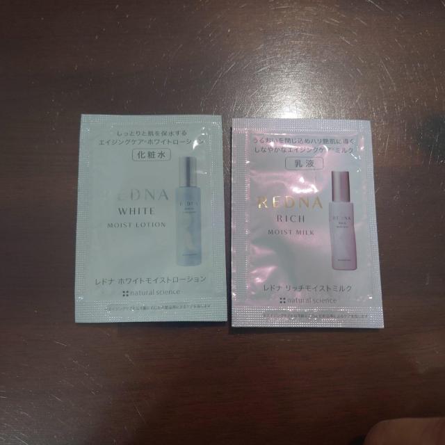 �|�C���g�����@���ϐ��Ɠ��t�����i 